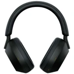 Sony WH-1000XM5 Black