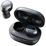 Joyroom TWS JR-DB1 Black