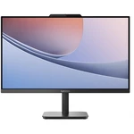 Lenovo V100 (13JA000NRU)