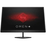 HP Omen 25 (Z7Y57AA)