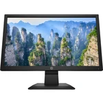 HP V22 (9SV80AA)