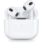 Joyroom JR-TO3S Plus White