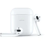Joyroom JR-TO3S White