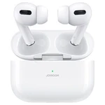 Joyroom JR-TO3S Pro White