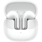 Xiaomi Buds 5 M2341E1 White