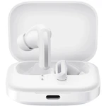 Xiaomi Redmi Buds 5 White