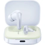 Xiaomi Redmi Buds 5 Sky Blue