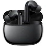 Xiaomi FlipBuds Pro Black