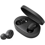 Xiaomi Mi Airdots Black