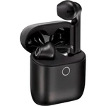 Panasonic RZ-B100WDGCK Black