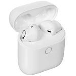 Panasonic RZ-B100WDGCW White