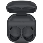 Samsung Galaxy Buds 2 Pro Graphite