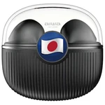 AIWA AT-X80U Black