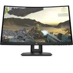HP X24c (9FM22AA)