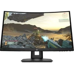 HP X27c (32G13AA)