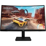 HP X27qc (32H02AA)