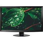 Lenovo C24-10 (65E3KAC1EU)