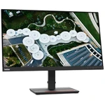 Lenovo ThinkVision S24e-20 (62AEKAT2EU)