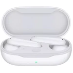 Huawei FreeBuds SE White