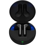LG Tone Free FN7 Black