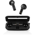 TTEC AirBeat Ultra Slim Gray