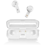 TTEC AirBeat Ultra Slim White