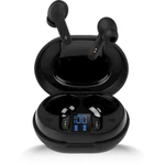 TTEC SoundBeat Play Black