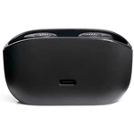 JBL Wave 100 Black