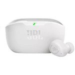 JBL Wave Buds White