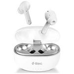 TTEC Airbeat Pro White