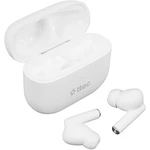 TTEC Airbeat Tone White