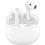 Joyroom JR-FB2 White
