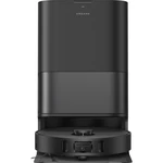 Dreame D30 Ultra Black