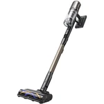Dreame Z40 AquaCycle Pro Gray