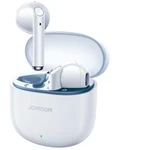 Joyroom JR-PB2 White