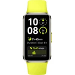 Huawei Band 10 Green
