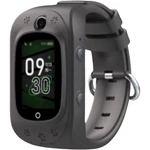 Wonlex Q50 Pro Black