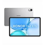 Honor Pad X7b