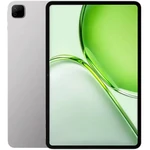 Honor Pad X9B Max