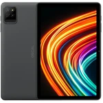 Oscal Pad 30