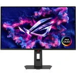 Asus XG27AQDMES