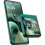 Motorola Razr 70