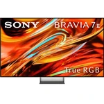 Sony K-65XR70M2