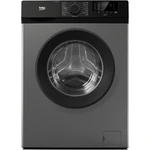 Beko BW1O1601GCA