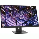 Lenovo Thinkvision E24Q-30 (63ECGAT2EU)