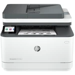 HP LaserJet Pro 3103FDW (3G632A)