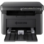 Kyocera Mita ECOSYS MA2000W 1102YW3NX0
