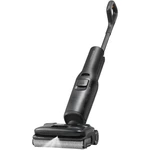 Roborock F25 Ace Pro