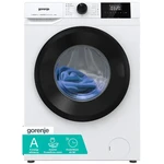 Gorenje W3NGPI61SAS/C