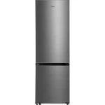 Midea MDRB457FGF46ID